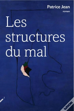 Capa do artigo Les Structures Du Mal