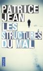 Les Structures Du Mal - Preview