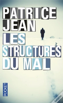 Capa do artigo Les Structures Du Mal