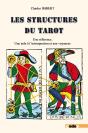 Les Structures Du Tarot - Preview