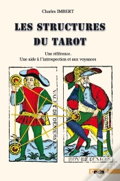 Capa do artigo Les Structures Du Tarot