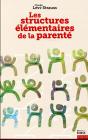 Les Structures Élémentaires De La Parenté - Preview