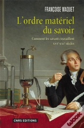 Les Structures Élémentaires Du Savoir