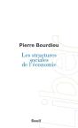 Les Structures Sociales De L'Économie - Preview