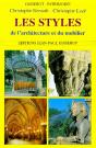 Les Styles - Preview