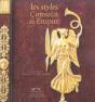 Les Styles Consulat Et Empire - Preview