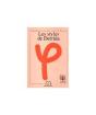 Les Styles De Derrida - Preview