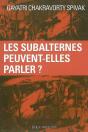 Les Subalternes Peuvent-Elles Parler ? - Preview