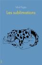 Les Sublimations - Preview
