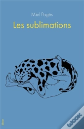 Les Sublimations