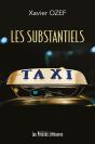 Les Substantiels - Preview