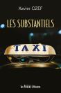 Les Substantiels - Preview
