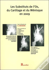 Capa do artigo Les Substituts De L