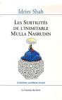 Les Subtilités De L'Inimitable Mulla Nasrudin - Preview