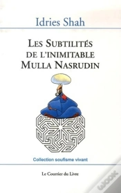 Capa do artigo Les Subtilités De L