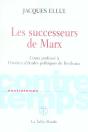 Les Successeurs De Karl Marx - Preview