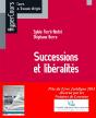 Les Successions (Édition 2012) - Preview