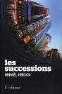 Les Successions - Preview