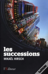 Les Successions