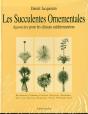 Les Succulentes Ornementales T.1 - Preview