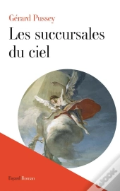 Les Succursales Du Ciel