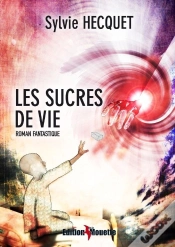 Capa do artigo Les Sucres De Vie