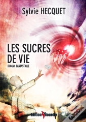 Les Sucres De Vie
