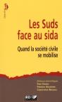 Les Suds Face Au Sida ; Quand La Société Civile Se Mobilise - Preview