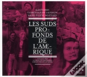 Capa do artigo Les Suds Profonds De L