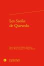 Les Suenos De Quevedo - Preview