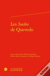 Les Suenos De Quevedo