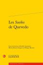 Les Suenos De Quevedo - Preview