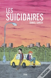 Les Suicidaires