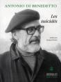 Les Suicides - Preview