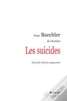 Les Suicides