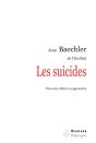 Les Suicides - Preview