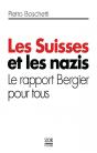 Les Suisses Et Les Nazis - Preview