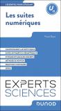 Les Suites Numériques : L'Essentiel À Savoir - Preview