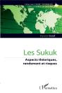 Les Sukuk : Aspects Théoriques, Rendement Et Risques - Preview