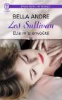 Les Sullivan - 6 - Preview