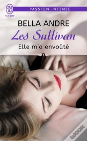 Capa do artigo Les Sullivan - 6