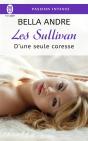 Les Sullivan - 7 - Preview
