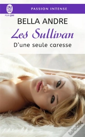 Capa do artigo Les Sullivan - 7