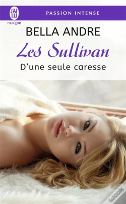 Capa do artigo Les Sullivan - 7