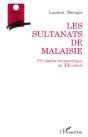 Les Sultanats De Malaisie - Preview