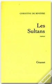Les Sultans