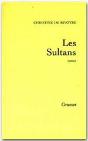 Les Sultans - Preview
