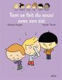 Les Super 6 - Le Zizi De Tom - Preview
