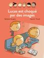 Les Super 6 - Marcus Veut Une Religion - Preview