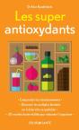 Les Super Antioxydants - Preview